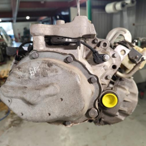 100741788-979d694d-9883-4610-a8f1-8f8444a7f788-Piece-Boite-de-vitesses-9680886610-CITROEN-C3-AIRCROSS-PHASE-1-4ca3439025e86f45f2aa18ea57f1d5a48a34cd6b53134054a429713dc7e3b38b_m.jpg