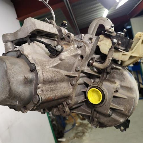100741788-7d0d95fe-c802-4dc5-9581-be44c33585ea-Piece-Boite-de-vitesses-9680886610-CITROEN-C3-AIRCROSS-PHASE-1-7aa7fb51aec8542c772f8e7e7511b584c10967dba9468a3de1e5890b0708a468_m.jpg