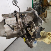 100741788-f8960e91-c7c6-456c-add4-7a67d49741fb-Piece-Boite-de-vitesses-9680886610-CITROEN-C3-AIRCROSS-PHASE-1-c74768725c077eb94363e687b3c34ed9dc3bcafd72a5f3929d290f70a6b35717_m.jpg