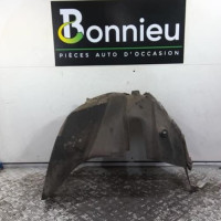100742180-46edadb9-d694-4870-b039-1168d2c34b28-Piece-100742180-Pare-boue-arriere-gauche-YQ00240180-CITROEN-C3-AIRCROSS-PHASE-1-12-PURETECH-12V-TURBO-23b9f88843dda0da87d2c4a8702d6bcefc6ccf74ad1b33028ebb120b7a2fff04_m.jpg