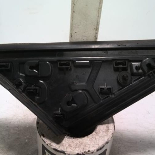 100868980-fb507ccc-f66d-456c-b308-5c021c456f2b-Piece-100868980-Enjoliveur-13471241-CITROEN-C3-AIRCROSS-PHASE-1-12-PURETECH-12V-TURBO-055f0416e6d53916da0c82a0d32f8efb3b2bc909f729b9d363488a6ef53d168e_m.jpg