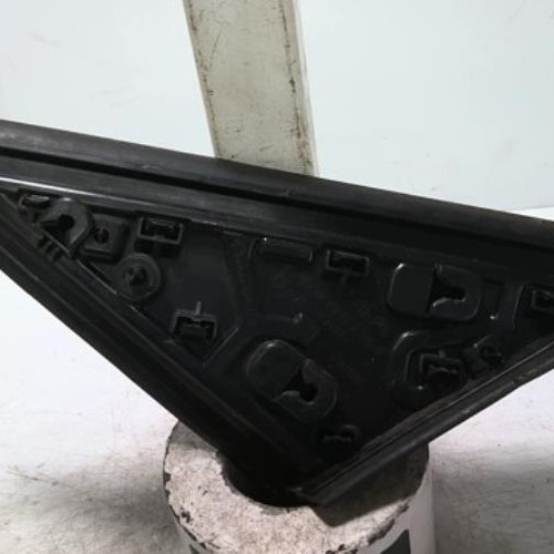 100869056-1ae51017-2306-4689-ae09-94d4bb2a1119-Piece-100869056-Enjoliveur-13471242-CITROEN-C3-AIRCROSS-PHASE-1-12-PURETECH-12V-TURBO-c5ae39f739e1e204b4fb66870d1de741a595e1e7425dd00354d2ca22613b1469_m.jpg