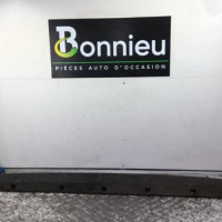 100869410-19d30562-8f04-4e35-95d4-1fc7d9d917e3-Piece-100869410-Bas-de-caisse-droit-1626515480-CITROEN-C3-AIRCROSS-PHASE-1-12-PURETECH-12V-TURBO-fe0154540801e0c55d48b122970edf7c788c66e3f907cd116381713f7a9266cf_m.jpg