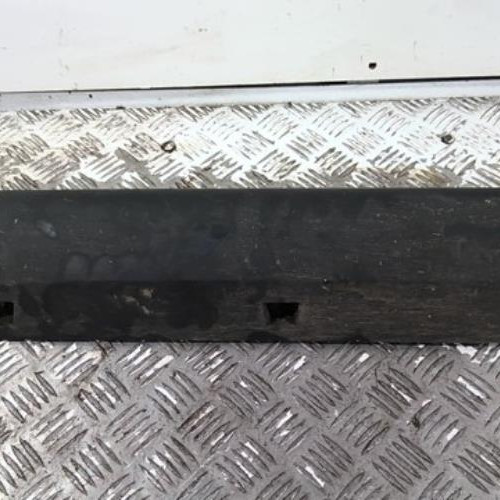 100869410-c86f823b-a922-4233-a47a-fc0507599fbf-Piece-100869410-Bas-de-caisse-droit-1626515480-CITROEN-C3-AIRCROSS-PHASE-1-12-PURETECH-12V-TURBO-e67daac97e8b254b357664bb94ded658c5fe80e77aea5e7964cb1aebcb82866a_m.jpg