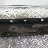 100869410-4edc39a2-78af-4767-8280-7acc8c150b62-Piece-100869410-Bas-de-caisse-droit-1626515480-CITROEN-C3-AIRCROSS-PHASE-1-12-PURETECH-12V-TURBO-c43ede33a8e684b5d6657d917a0945912fb4182438c4533f537ba086956531d2_m.jpg
