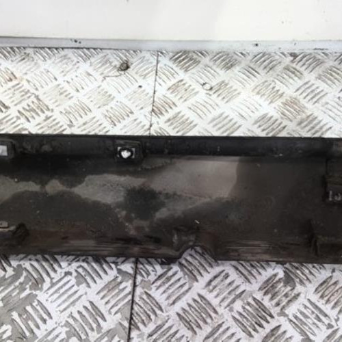 100869410-4dda58ea-8684-4e9d-a7ab-6544abc69eca-Piece-100869410-Bas-de-caisse-droit-1626515480-CITROEN-C3-AIRCROSS-PHASE-1-12-PURETECH-12V-TURBO-c99d3570765fcb4800ebabf3b7411ae3fc9a8e518394f90944cf3cdd544a75e1_m.jpg