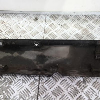 100869410-4dda58ea-8684-4e9d-a7ab-6544abc69eca-Piece-100869410-Bas-de-caisse-droit-1626515480-CITROEN-C3-AIRCROSS-PHASE-1-12-PURETECH-12V-TURBO-c99d3570765fcb4800ebabf3b7411ae3fc9a8e518394f90944cf3cdd544a75e1_m.jpg