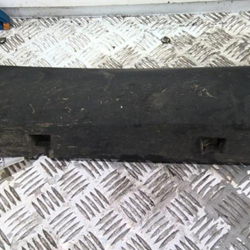 100869488-a5a222d8-6562-4b47-8e17-c853f6e95820-Piece-100869488-Bas-de-caisse-gauche-1626515380-CITROEN-C3-AIRCROSS-PHASE-1-12-PURETECH-12V-TURBO-10baacddd07d856fa86fe4c3324b9ddc3f8e480a22cf1926e7cca5ca9e9bacea_m.jpg