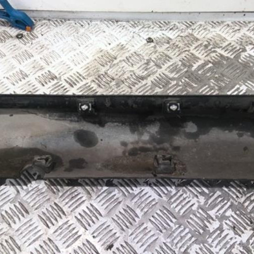 100869488-0687d972-fcfc-455d-a27f-cc7bb3dafca1-Piece-100869488-Bas-de-caisse-gauche-1626515380-CITROEN-C3-AIRCROSS-PHASE-1-12-PURETECH-12V-TURBO-584c0436f9651ceb377909534188f2f2f5ee55205866a78fae7d8eaf7a30cc3b_m.jpg