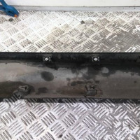 100869488-0687d972-fcfc-455d-a27f-cc7bb3dafca1-Piece-100869488-Bas-de-caisse-gauche-1626515380-CITROEN-C3-AIRCROSS-PHASE-1-12-PURETECH-12V-TURBO-584c0436f9651ceb377909534188f2f2f5ee55205866a78fae7d8eaf7a30cc3b_m.jpg
