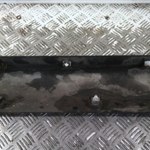 100869488-dedeea33-1bcb-4121-834b-ba8dadb883a6-Piece-100869488-Bas-de-caisse-gauche-1626515380-CITROEN-C3-AIRCROSS-PHASE-1-12-PURETECH-12V-TURBO-2dee7f2f5bf6b95f848c7d594f25c86987322481946cd23ed1f02833950e7ea8_m.jpg