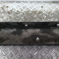 100869488-dedeea33-1bcb-4121-834b-ba8dadb883a6-Piece-100869488-Bas-de-caisse-gauche-1626515380-CITROEN-C3-AIRCROSS-PHASE-1-12-PURETECH-12V-TURBO-2dee7f2f5bf6b95f848c7d594f25c86987322481946cd23ed1f02833950e7ea8_m.jpg