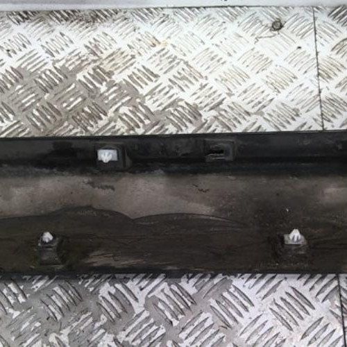 100869488-f9ef5c26-6d14-4be5-84a1-7a6339829dde-Piece-100869488-Bas-de-caisse-gauche-1626515380-CITROEN-C3-AIRCROSS-PHASE-1-12-PURETECH-12V-TURBO-51b2085c71e1427f5dd73e9b34101abe7e8e5a16eec234439cdcf1121e41074a_m.jpg