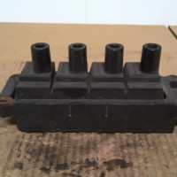 Piece-10090416-Bobine-BMW-SERIE-3-E46-PHASE-1-ESSENCE-f77c671ae515e4d138b8d513c9b959207eced15dfc89ed82485c59d66536ea20_mtn.jpg