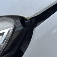 Vehicule-CITROEN-C3%25202%2520PHASE%25201-2013-90fc5a114a364ac8d6f304a655c83a710f621bb86db453536df292d22d415e5e_m.jpg