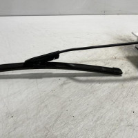 100921434-1a370700-e4c7-476a-8418-21ede0542953-Piece-Bras-essuie-glace-avant-droit-00006429GV-CITROEN-C3-2-PHASE-1-2377f1ff310ce15d25c8e07f1288cd4920926c3d938c68227b5a2b2ae170cece_m.jpg