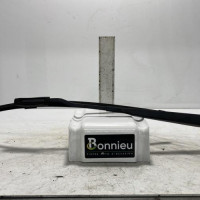 100921435-d0f09c71-a431-41a4-98fd-c3cb61a23f4e-Piece-Bras-essuie-glace-avant-gauche-00006429GT-CITROEN-C3-2-PHASE-1-5d17634cb3cd6d09f7aef20c970c3d562e3e66bf8b05b5b86f3cded18c19316a_m.jpg