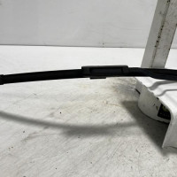 100921435-66f4e331-7bf2-4f5a-b652-9be82a6dc531-Piece-Bras-essuie-glace-avant-gauche-00006429GT-CITROEN-C3-2-PHASE-1-7d01a537027983039eecc48b1565100f3be3890f3cdae9ffe244a191f78eb9ca_m.jpg