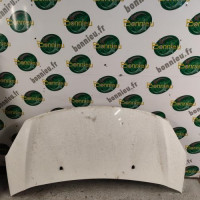 100921439-ece46a39-e9ee-4288-b28d-37e0fe0746da-Piece-Capot-00007901R1-CITROEN-C3-2-PHASE-1-c5fda98b6b49def95f3509244a6f36ce7649eca2a4dfe0ff347218096fd15d5a_m.jpg