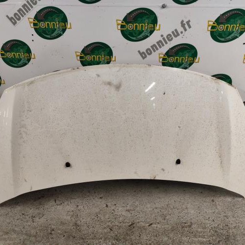100921439-c89e551e-6bc9-4604-9554-ac4539ef676c-Piece-Capot-00007901R1-CITROEN-C3-2-PHASE-1-34bf5d9274ae043883800a45b72ef791eec7681c6675e25084f9e0dd27be86cf_m.jpg