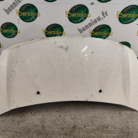 100921439-c89e551e-6bc9-4604-9554-ac4539ef676c-Piece-Capot-00007901R1-CITROEN-C3-2-PHASE-1-34bf5d9274ae043883800a45b72ef791eec7681c6675e25084f9e0dd27be86cf_m.jpg