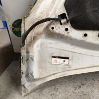 100921439-883d860a-f25e-488a-a5f2-e5f517a8abad-Piece-Capot-00007901R1-CITROEN-C3-2-PHASE-1-97b7070bbd657e8d09e6394660e8bc527af6ca2a5b1c2d02dcd185f3fdf204da_m.jpg
