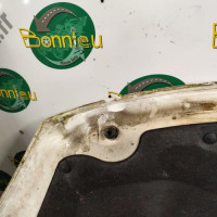 100921439-0dcb864b-17d2-4cd7-a695-2904e8e8eac8-Piece-Capot-00007901R1-CITROEN-C3-2-PHASE-1-863dcd3fbed2eaa627ca19144aa5279d4a63390dcbfd1cc5b49d740ea6635b13_m.jpg