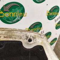 100921439-c1e75129-31d1-4598-a5b3-900657a1bc42-Piece-Capot-00007901R1-CITROEN-C3-2-PHASE-1-d59511126f9766ffc4cca8aa79bfcae04b272d75a9d1ff68a0381b85e20db9c6_m.jpg