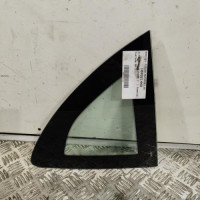 100921440-3e716f71-992f-4a60-9f7f-756641c50ba3-Piece-Custode-arriere-droit-00008569YF-CITROEN-C3-2-PHASE-1-f14ea8a5d9065dc9d2a28f3a2e3e88f806f40268a4ca9c73cb9e3b1b10396d20_m.jpg