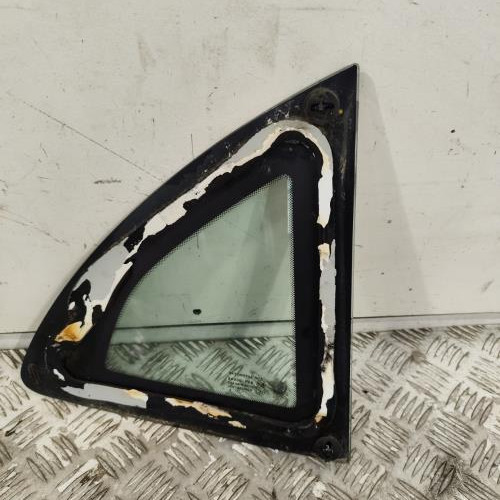 100921441-eda7ece8-9574-4c42-8d56-5fe9e0c0decd-Piece-Custode-arriere-gauche-00008569YH-CITROEN-C3-2-PHASE-1-079f537823ff42ce703b1b83a3ea839fa76a698c5be5ec8e052aefe71a0a2bd1_m.jpg