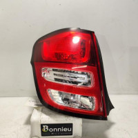 100921447-3f2dc452-8de1-44b6-b7b7-8a1718a16d0e-Piece-Feu-arriere-principal-gauche-feux-00006350KQ-CITROEN-C3-2-PHASE-1-8e44616a3507d8d84779b9ab5c1236d97f66125ff14b63d59fad8fe70d4ea855_m.jpg