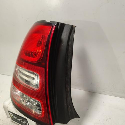 100921447-438a0c06-fc53-45df-8508-93adb5adebcb-Piece-Feu-arriere-principal-gauche-feux-00006350KQ-CITROEN-C3-2-PHASE-1-cad1e41e4b45eee65f47e9363e94dfd9c9acf317c9ae019a7f4ad773c5d2f128_m.jpg
