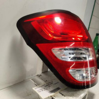 100921447-e4c2f6da-db8b-4753-bb17-486b8180b986-Piece-Feu-arriere-principal-gauche-feux-00006350KQ-CITROEN-C3-2-PHASE-1-b2ada62b5c53a31a040d8c0066573281f659ea4d7e46e995d50d4f22813d51c4_m.jpg