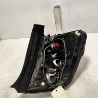100921447-5380a274-159f-4d5f-902c-39c2673bf951-Piece-Feu-arriere-principal-gauche-feux-00006350KQ-CITROEN-C3-2-PHASE-1-1c8465d25ce1b1b41f99043e3803671e6db1d79ce75b7b32e6fc3415acfaa575_m.jpg