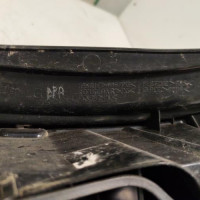 100921447-f05bbef0-ca19-4037-854b-8f52f58f3127-Piece-Feu-arriere-principal-gauche-feux-00006350KQ-CITROEN-C3-2-PHASE-1-c9d870fc9b27a6556a319e899cec5fb10d7060f68df4011e4dcede10d9d80737_m.jpg