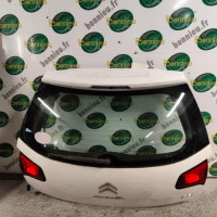 100921450-d2d59697-c5ca-46d8-9f87-67ffe358414b-Hayon-arriere-00008701CG-CITROEN-C3-2-PHASE-1-a397e1510953c9cbc4913a02a88713fe300fbdcbc39f813008668eeb1b7abe0e_m.jpg