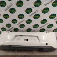 100921454-361fd066-bab5-4f1f-a249-844c714977db-Piece-Pare-choc-arriere-00007410KY-CITROEN-C3-2-PHASE-1-3fa5b0e50e7a6881ec0ee7191fa7659e3749a1f550af75ef8abfe79f6dc6b395_m.jpg