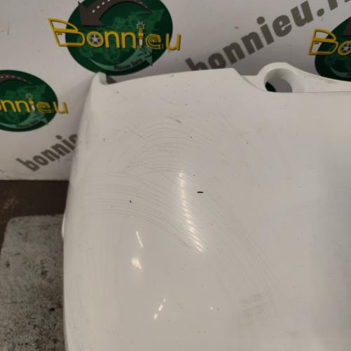 100921454-94ca65fc-1426-49a4-a4c6-cd8063e296ba-Piece-Pare-choc-arriere-00007410KY-CITROEN-C3-2-PHASE-1-4e58616091f0d214fdc812eec19699638af4395145669f97a9df91b8b62c2585_m.jpg