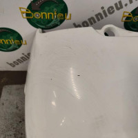 100921454-94ca65fc-1426-49a4-a4c6-cd8063e296ba-Piece-Pare-choc-arriere-00007410KY-CITROEN-C3-2-PHASE-1-4e58616091f0d214fdc812eec19699638af4395145669f97a9df91b8b62c2585_m.jpg