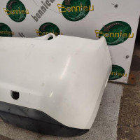 100921454-694ebacb-61e7-4ec9-a1dc-d9e57eb79d6c-Piece-Pare-choc-arriere-00007410KY-CITROEN-C3-2-PHASE-1-14d8572685b5d430c3f3631f70da4ba122d5ac7bbab51595caafbebdce018d45_m.jpg