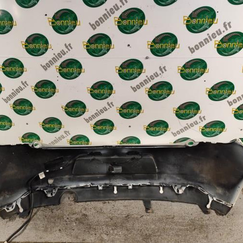 100921454-a135862e-0923-488e-a802-54ad241e0a2f-Piece-Pare-choc-arriere-00007410KY-CITROEN-C3-2-PHASE-1-b4906927f753a2342e8c249d8d154b455ccd5d9aa00f5d1ac0e601b265024f85_m.jpg