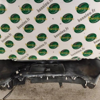 100921454-a135862e-0923-488e-a802-54ad241e0a2f-Piece-Pare-choc-arriere-00007410KY-CITROEN-C3-2-PHASE-1-b4906927f753a2342e8c249d8d154b455ccd5d9aa00f5d1ac0e601b265024f85_m.jpg