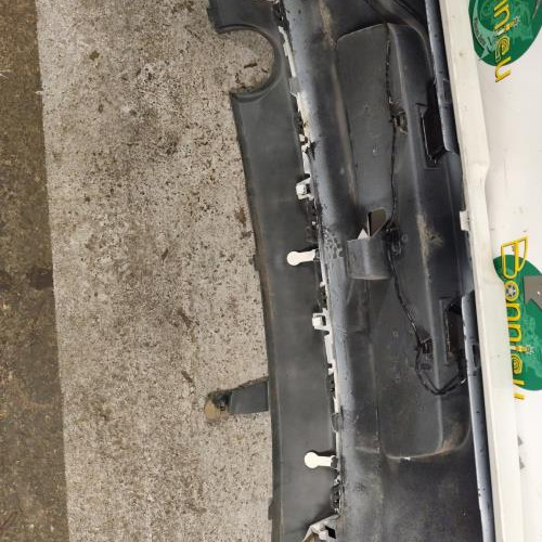 100921454-677a4f32-bb28-4f97-a0b7-c512ddb96ab3-Piece-Pare-choc-arriere-00007410KY-CITROEN-C3-2-PHASE-1-94785792a685416c153802e17198383db953a35a3fbf37d6557b2e4320636664_m.jpg