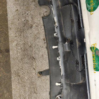 100921454-677a4f32-bb28-4f97-a0b7-c512ddb96ab3-Piece-Pare-choc-arriere-00007410KY-CITROEN-C3-2-PHASE-1-94785792a685416c153802e17198383db953a35a3fbf37d6557b2e4320636664_m.jpg