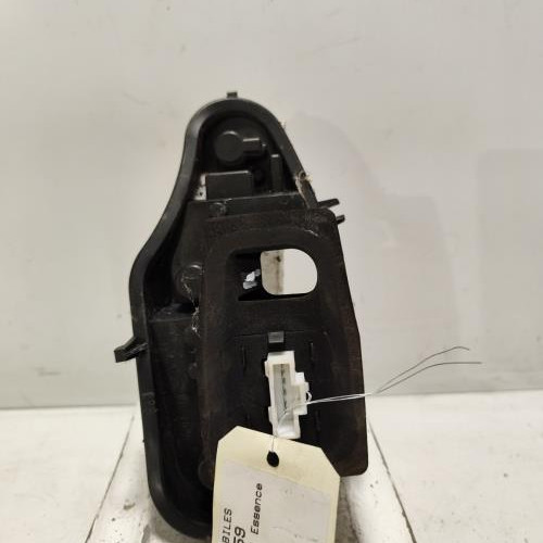 100921459-57a532aa-4df3-4aa1-a549-4420be69d3b0-Piece-Platine-feu-arriere-gauche-CITROEN-C3-2-PHASE-1-e8543a8bc2a34859c6388630b106b52a3b1569ce3b593d934ac56dbc4287a24c_m.jpg