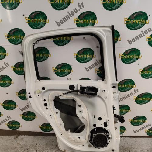 100921480-4a5441ef-fa74-4bd3-8b5c-2c84afe3c80f-Piece-Porte-arriere-gauche-00009002CC-CITROEN-C3-2-PHASE-1-a92d7892372818d259c0ef8f425017b99057e8db34fc0286403c1483298e6778_m.jpg