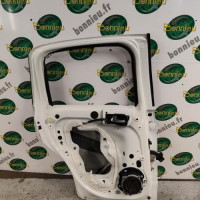 100921480-4a5441ef-fa74-4bd3-8b5c-2c84afe3c80f-Piece-Porte-arriere-gauche-00009002CC-CITROEN-C3-2-PHASE-1-a92d7892372818d259c0ef8f425017b99057e8db34fc0286403c1483298e6778_m.jpg