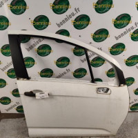 100921483-b91e2463-8cab-487b-89c4-d8fa031730f3-Piece-Porte-avant-droit-00009004CG-CITROEN-C3-2-PHASE-1-17a30ea1abd00a0974aac2355885518f649c5550430b4ed0e70278c81fc83388_m.jpg