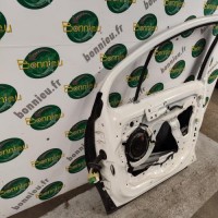100921483-fc3de8ea-5d90-4bf5-8b28-32566c87b93c-Piece-Porte-avant-droit-00009004CG-CITROEN-C3-2-PHASE-1-368bcf351c321275f1be90ec2962ab4ec01d32d34408abaece61d366f83d114d_m.jpg