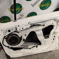 100921483-81e016b6-d9b5-441f-989d-ddd8ee87cad4-Piece-Porte-avant-droit-00009004CG-CITROEN-C3-2-PHASE-1-c911e5575a70af367836dc519ae1c7e51f5db5d2005e72f3873b13c3cd509c3a_m.jpg